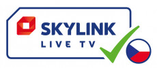 Skylink Live Tv