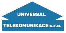 logo Uni